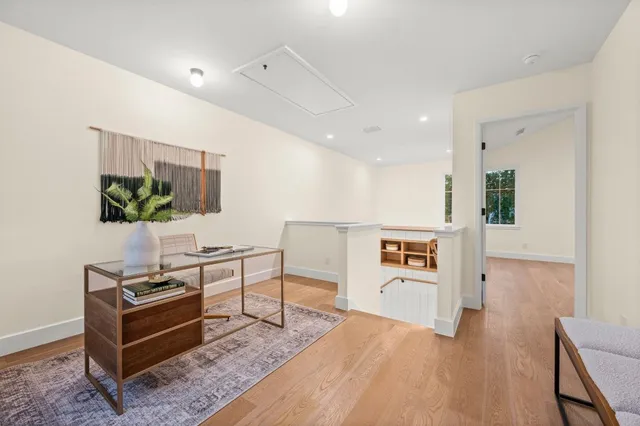 $3,490,000 | 706 West Johanna Street, Austin, TX 78704