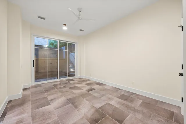 $3,490,000 | 706 West Johanna Street, Austin, TX 78704