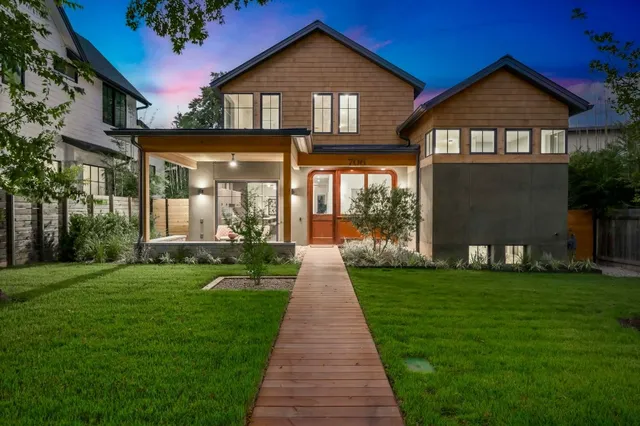 $3,490,000 | 706 West Johanna Street, Austin, TX 78704