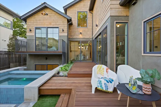 $3,490,000 | 706 West Johanna Street, Austin, TX 78704