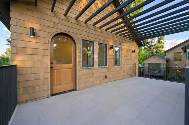 $3,490,000 | 706 West Johanna Street, Austin, TX 78704