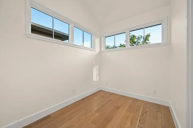 $3,490,000 | 706 West Johanna Street, Austin, TX 78704