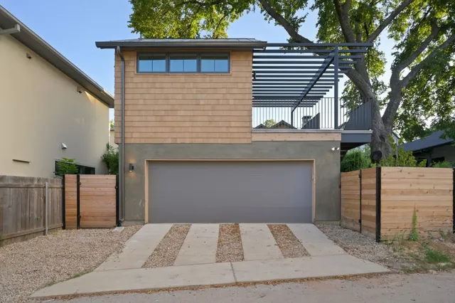 $3,490,000 | 706 West Johanna Street, Austin, TX 78704