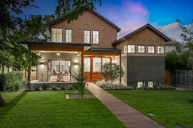 $3,490,000 | 706 West Johanna Street, Austin, TX 78704