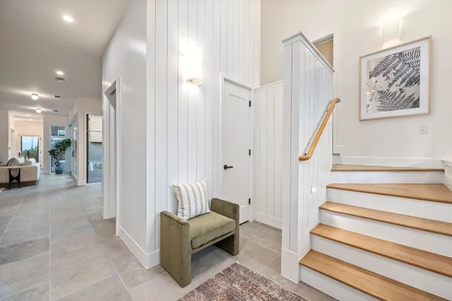 $3,490,000 | 706 West Johanna Street, Austin, TX 78704