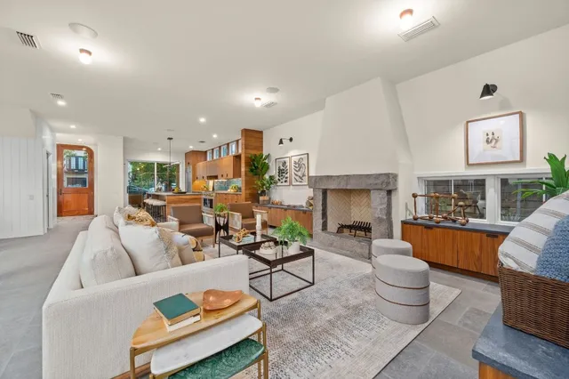 $3,490,000 | 706 West Johanna Street, Austin, TX 78704