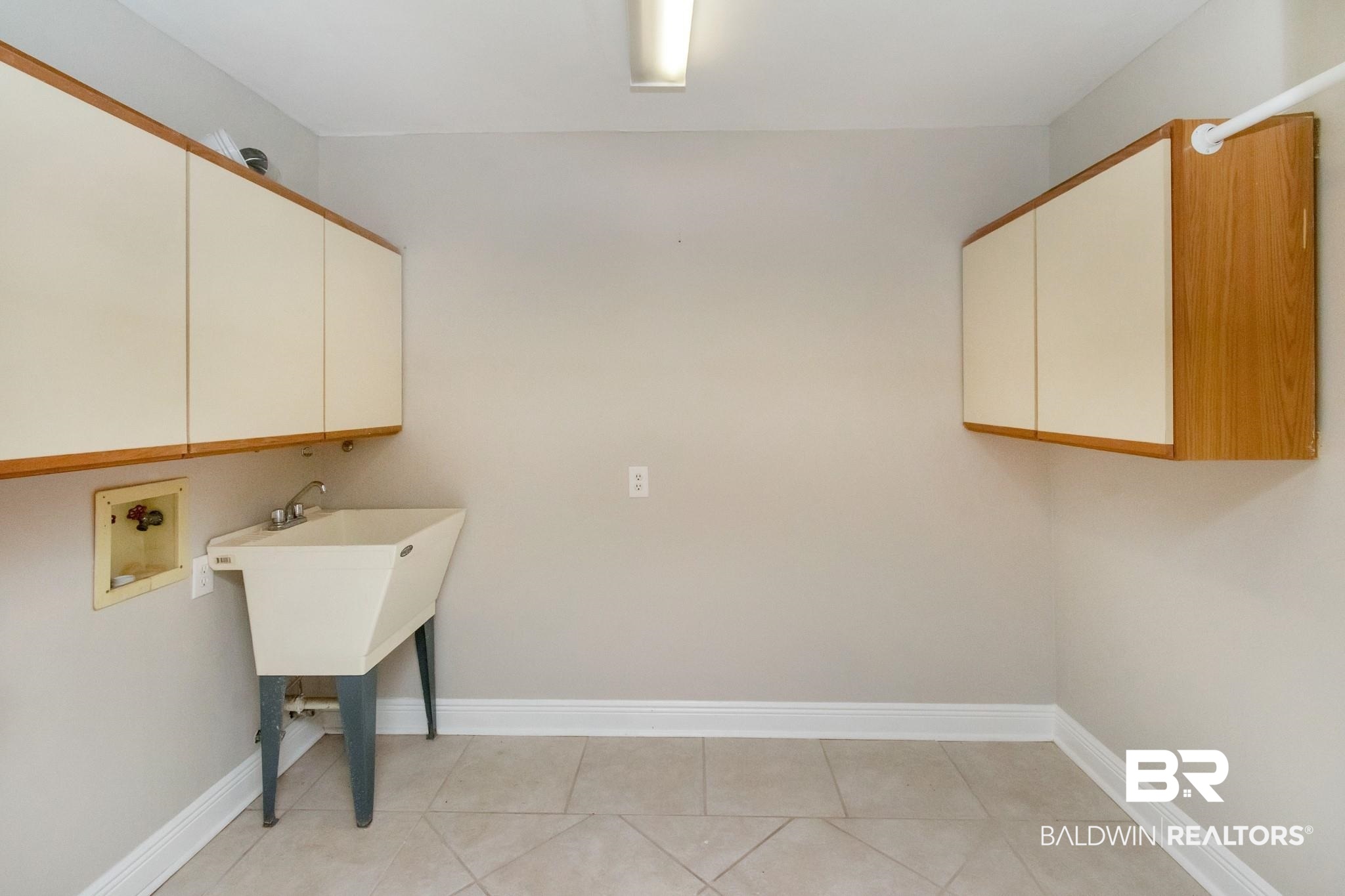 4101 Point Road Mobile, AL 36619 - Photo 19 of 50