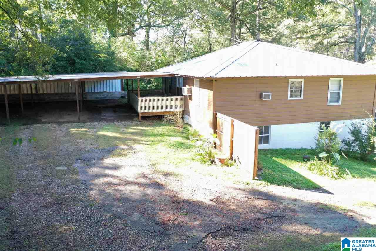 845 McDonald Chapel Road Birmingham, AL 35224 - Photo 20 of 28