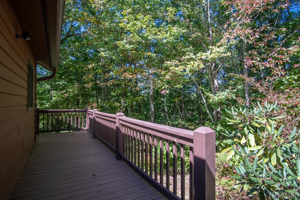 179 Old Bear Ridge Road Scaly Mountain, NC 28775 - Photo 57 of 73 Gallery Image 57