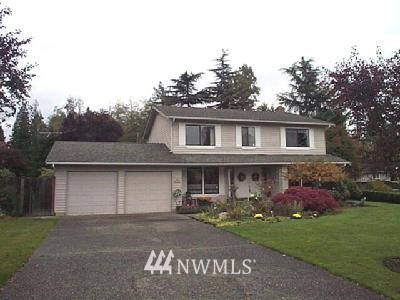 9040 Northeast 195th Street Bothell, WA 98011 - Photo 1 of 1 Gallery Image 1