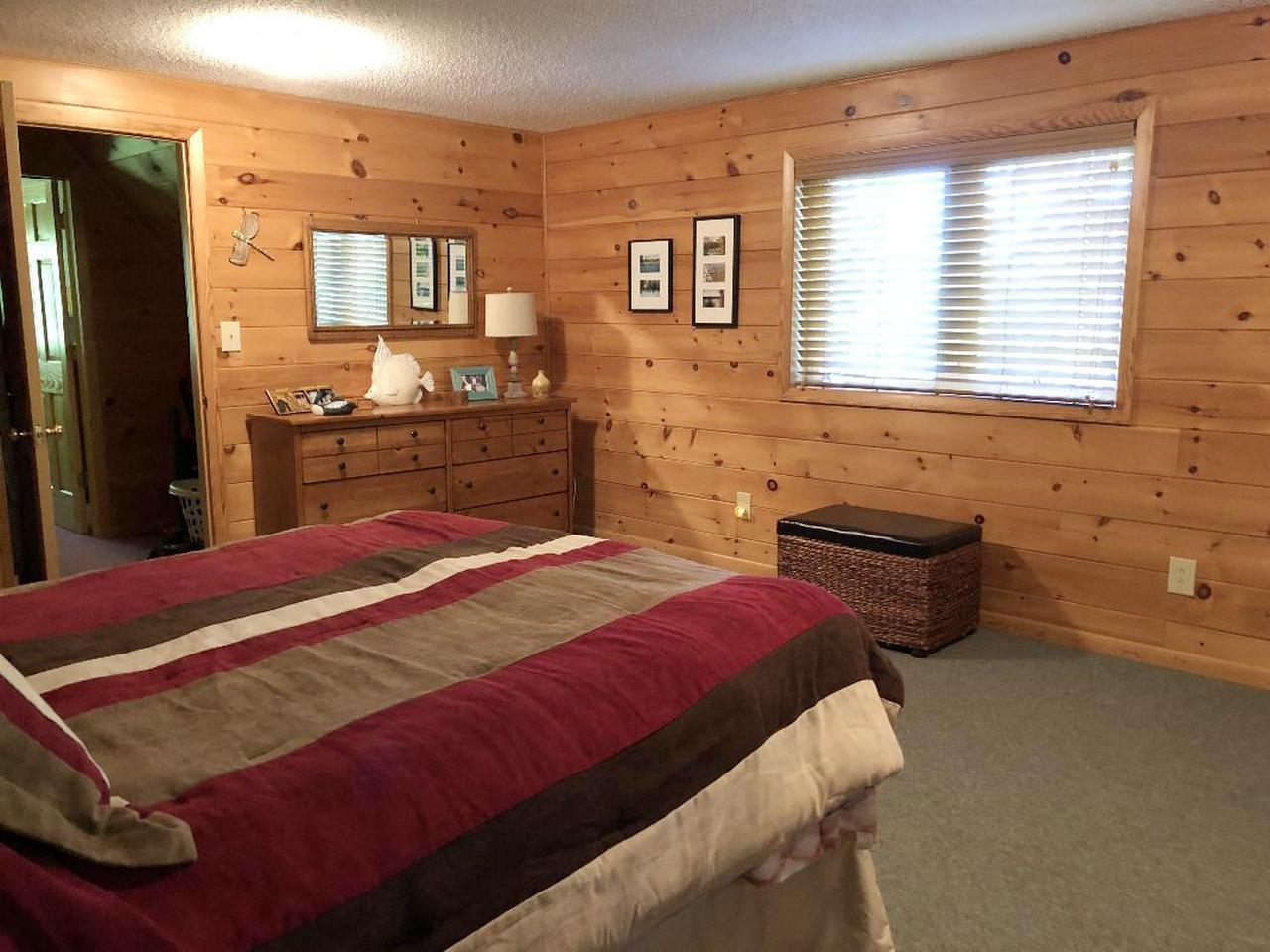 5182 Forest Road Mercer, WI 54547 - Photo 22 of 42 Gallery Image 22