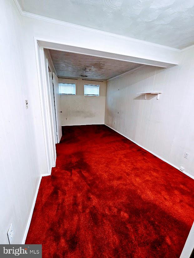 13316 Foxhall Drive Silver Spring, MD 20906 - Photo 16 of 32 a view of room