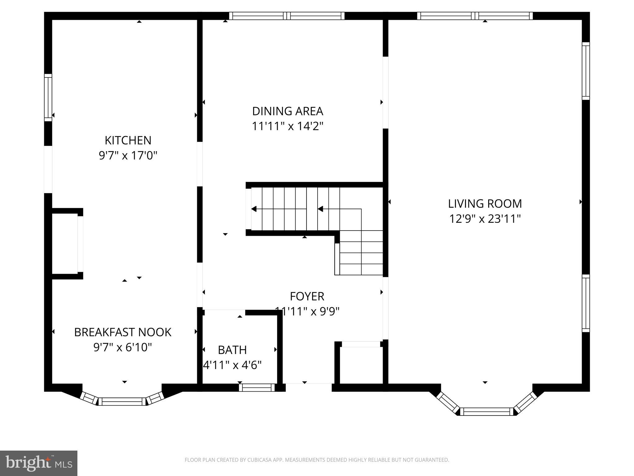 13316 Foxhall Drive Silver Spring, MD 20906 - Photo 29 of 32