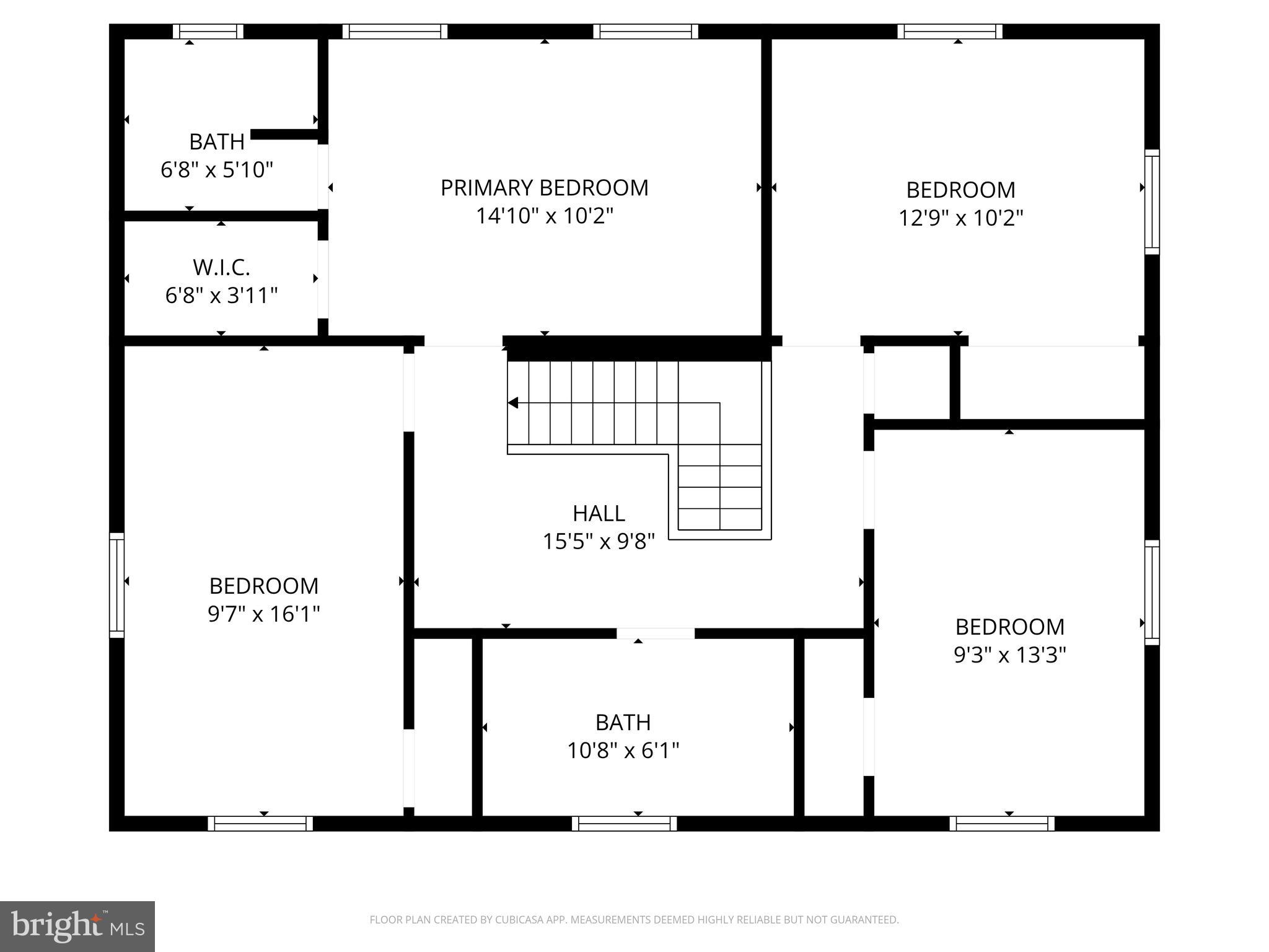 13316 Foxhall Drive Silver Spring, MD 20906 - Photo 30 of 32 unknown