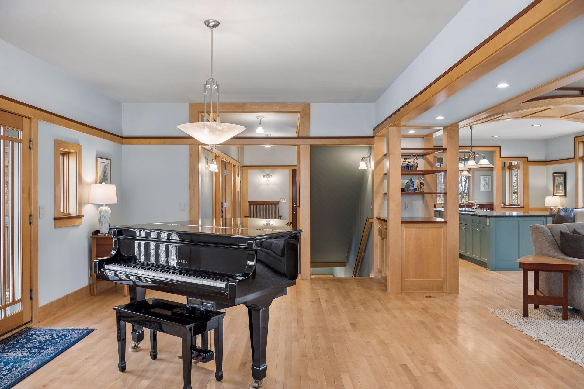 45 Cristofori Circle Orono, MN 55359 - Photo 11 of 72