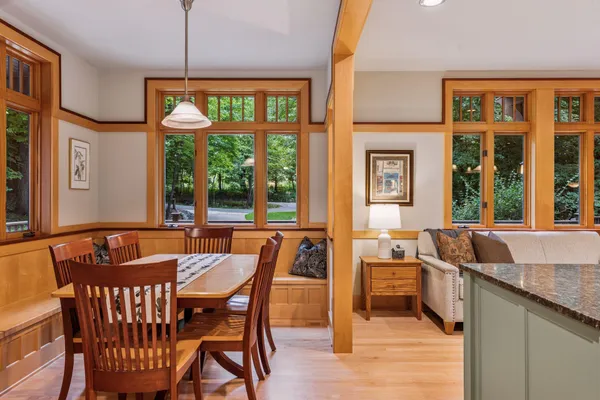 $2,795,000 | 45 Cristofori Circle, Orono, MN 55359