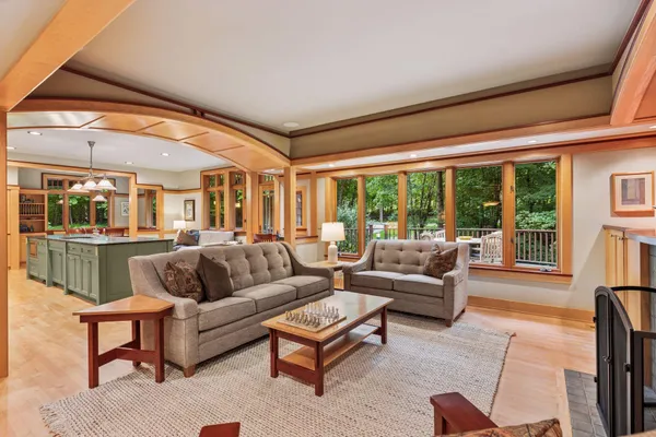 $2,795,000 | 45 Cristofori Circle, Orono, MN 55359
