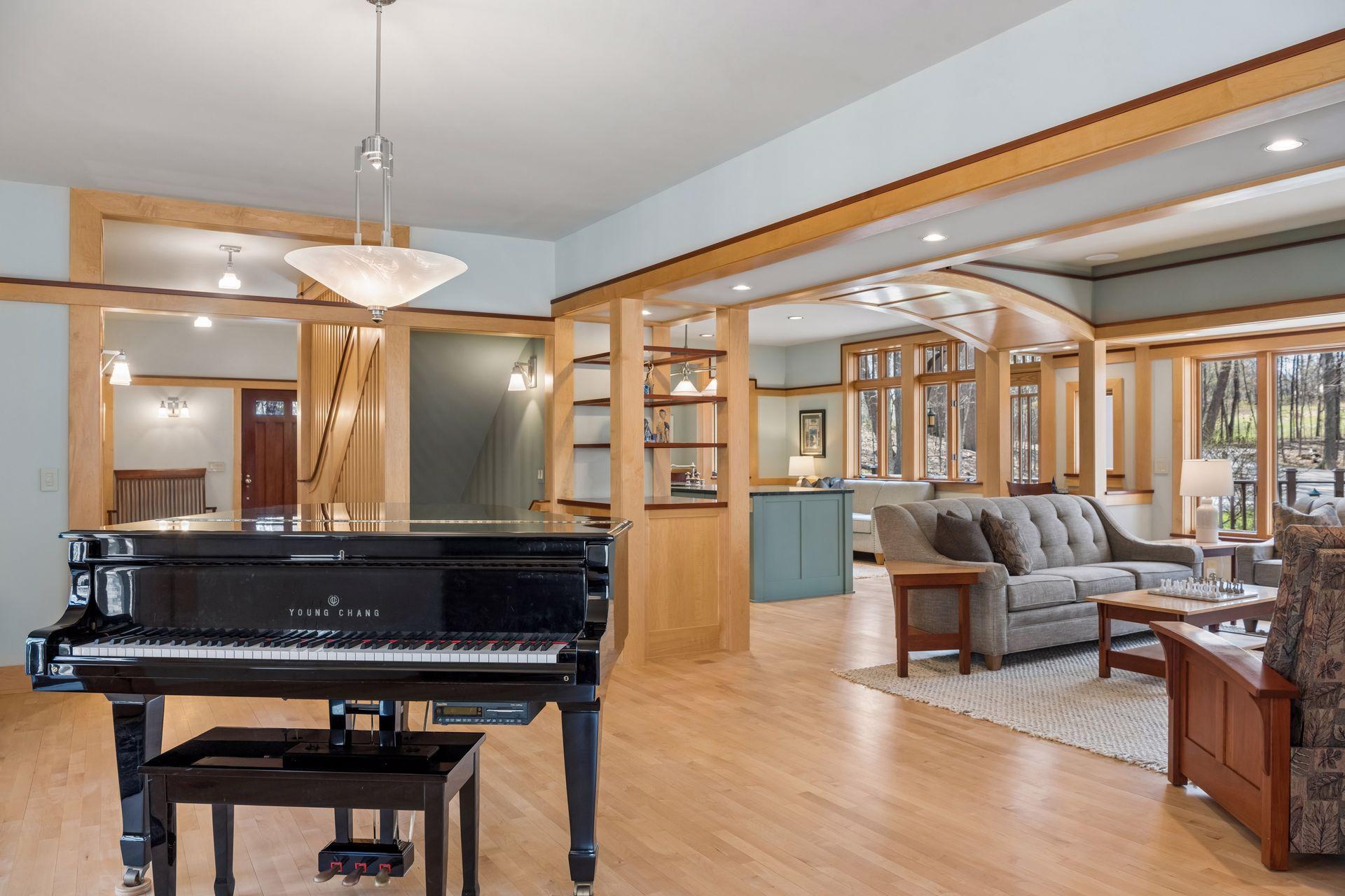 45 Cristofori Circle Orono, MN 55359 - Photo 12 of 72