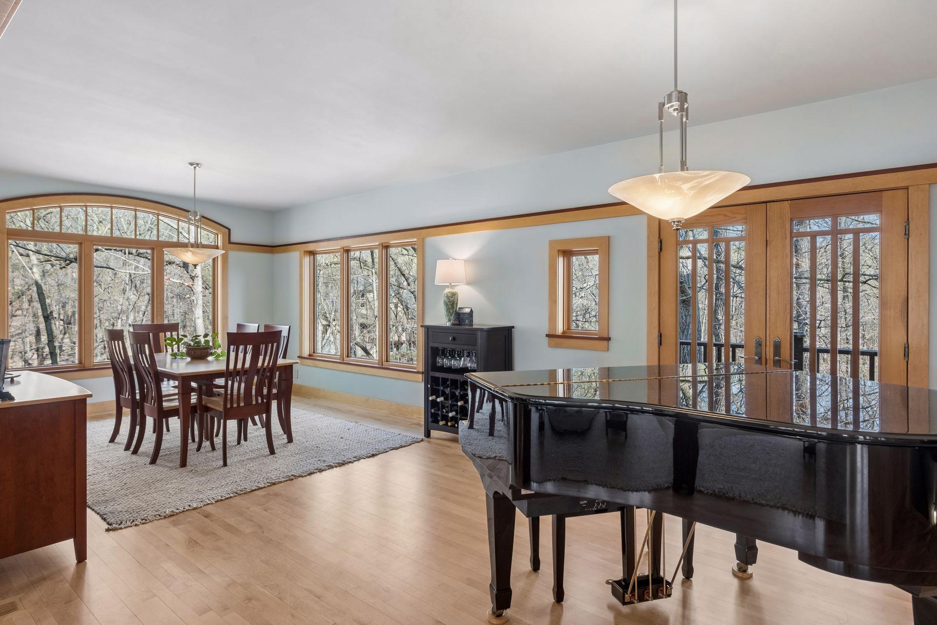 45 Cristofori Circle Orono, MN 55359 - Photo 13 of 72