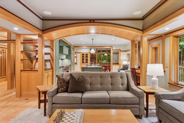 $2,795,000 | 45 Cristofori Circle, Orono, MN 55359