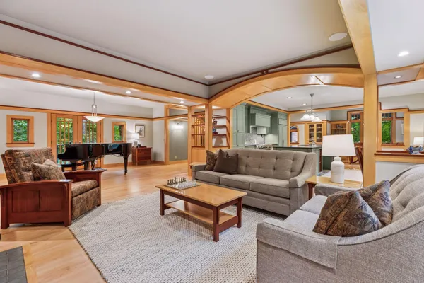 $2,795,000 | 45 Cristofori Circle, Orono, MN 55359