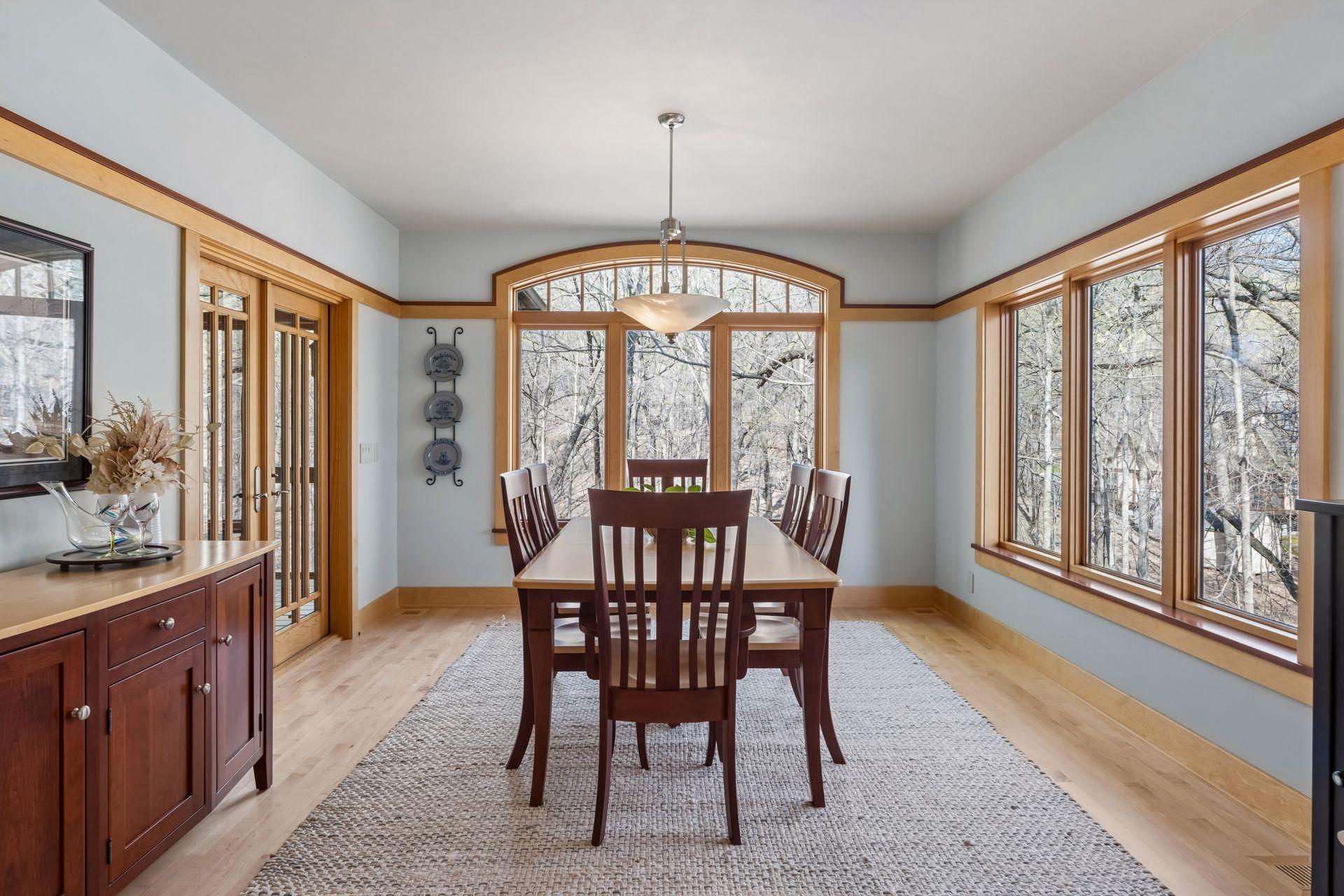 45 Cristofori Circle Orono, MN 55359 - Photo 14 of 72