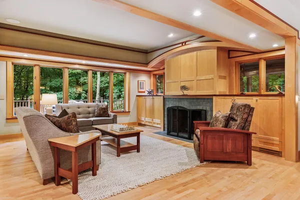 $2,795,000 | 45 Cristofori Circle, Orono, MN 55359
