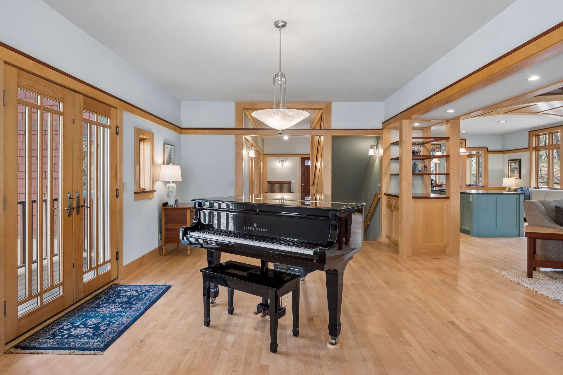 45 Cristofori Circle Orono, MN 55359 - Photo 15 of 72