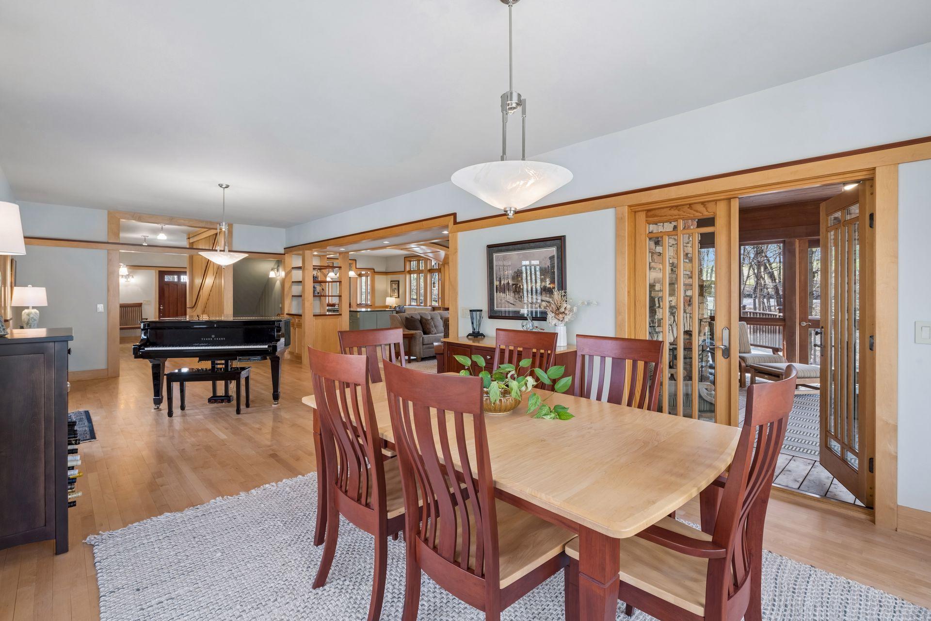 45 Cristofori Circle Orono, MN 55359 - Photo 16 of 72