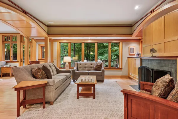 $2,795,000 | 45 Cristofori Circle, Orono, MN 55359