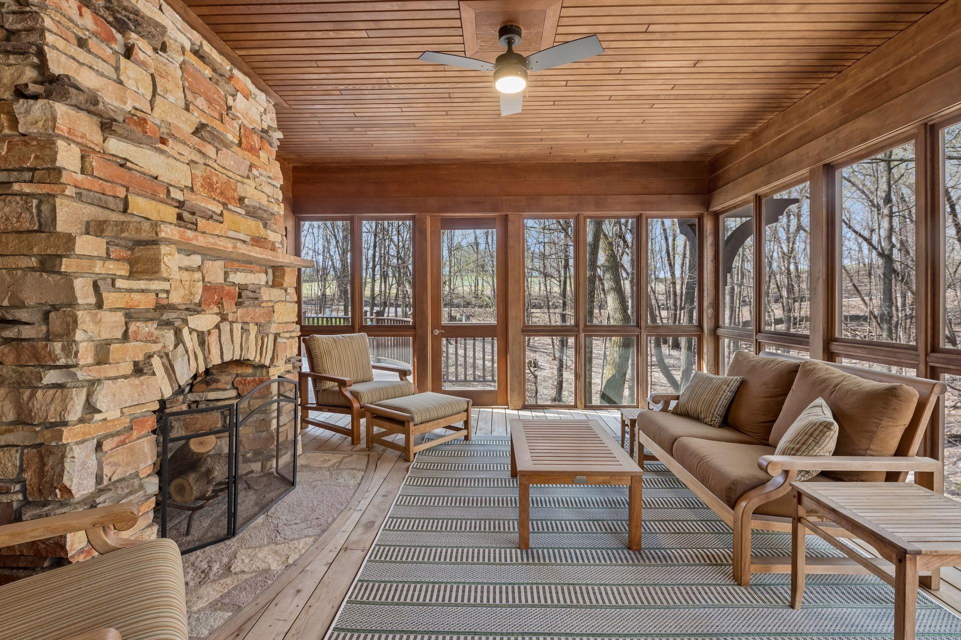45 Cristofori Circle Orono, MN 55359 - Photo 17 of 72