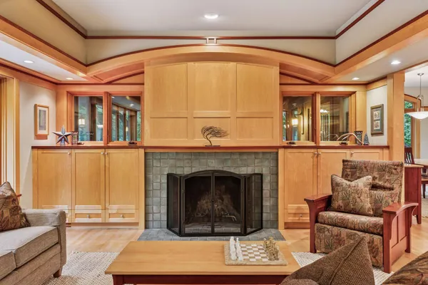 $2,795,000 | 45 Cristofori Circle, Orono, MN 55359