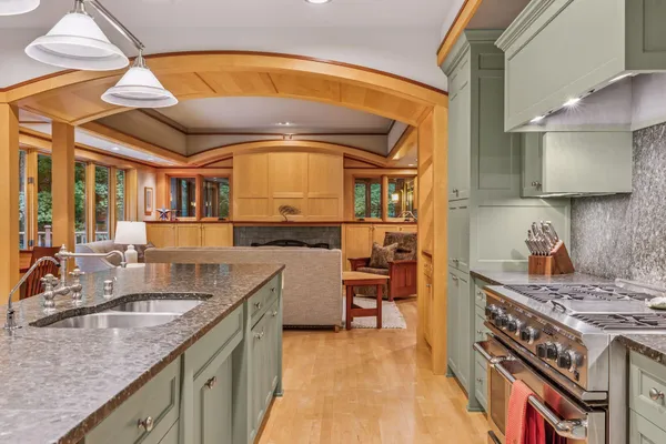 $2,795,000 | 45 Cristofori Circle, Orono, MN 55359