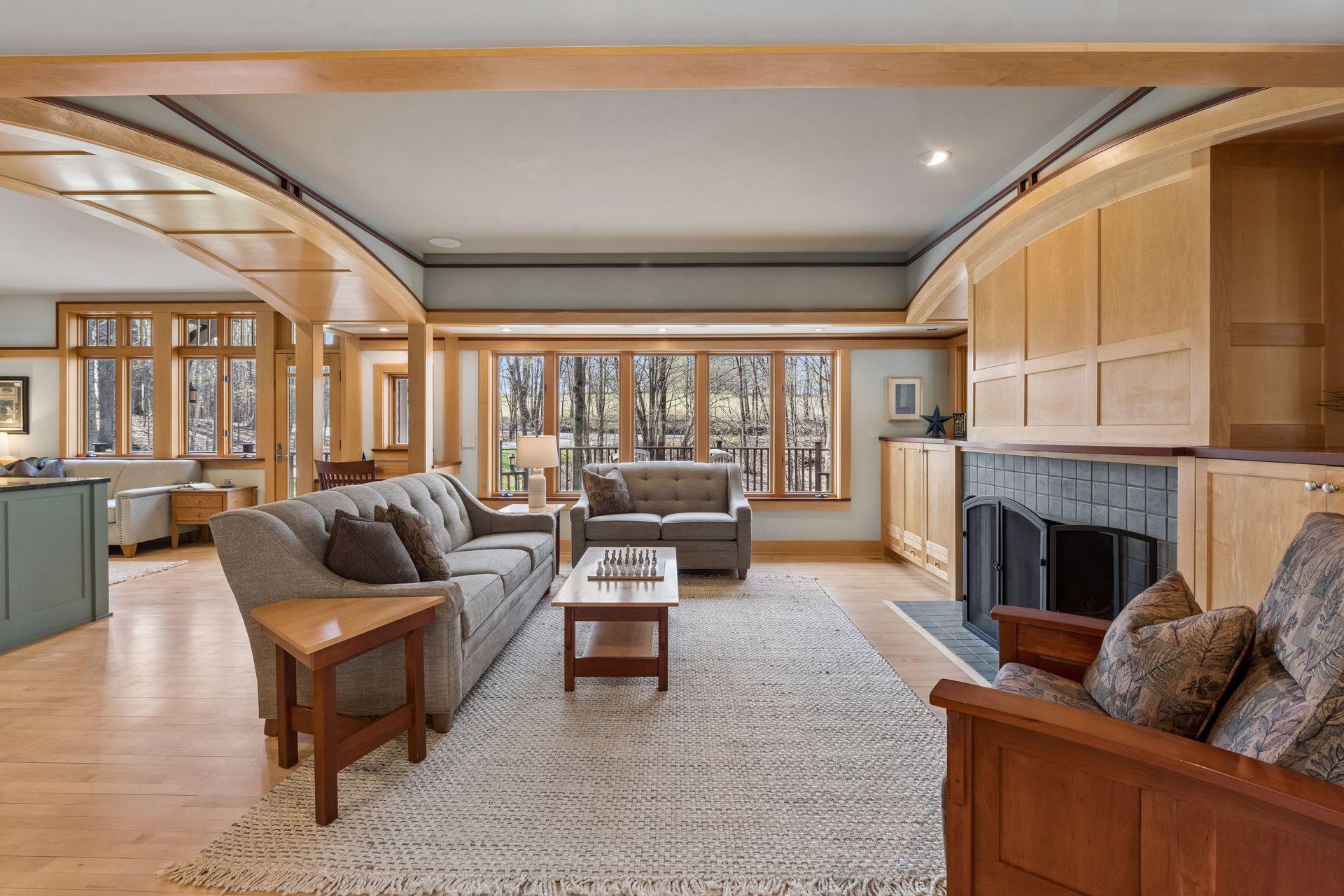 45 Cristofori Circle Orono, MN 55359 - Photo 18 of 72