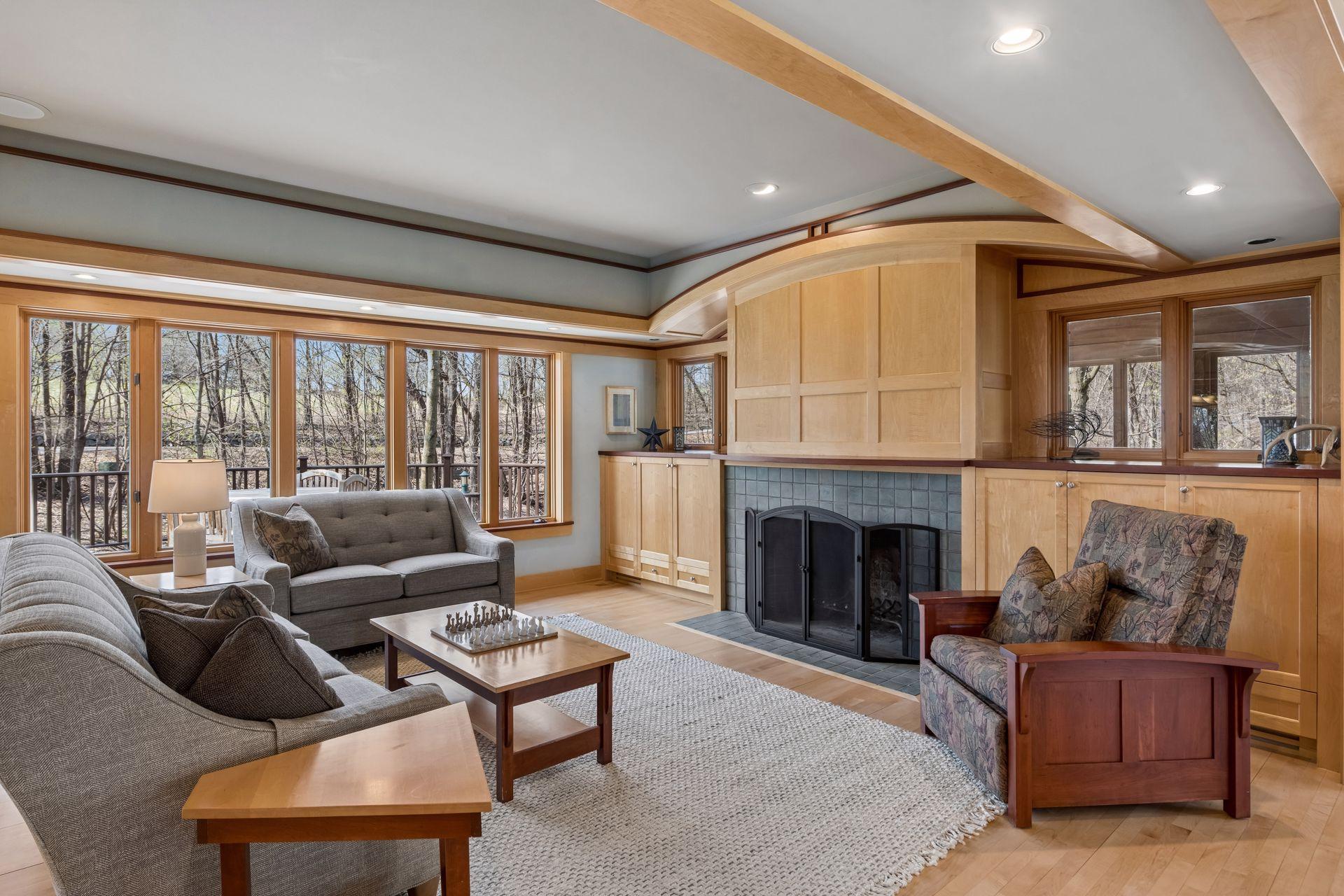 45 Cristofori Circle Orono, MN 55359 - Photo 19 of 72