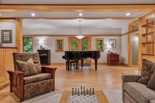 $2,795,000 | 45 Cristofori Circle, Orono, MN 55359