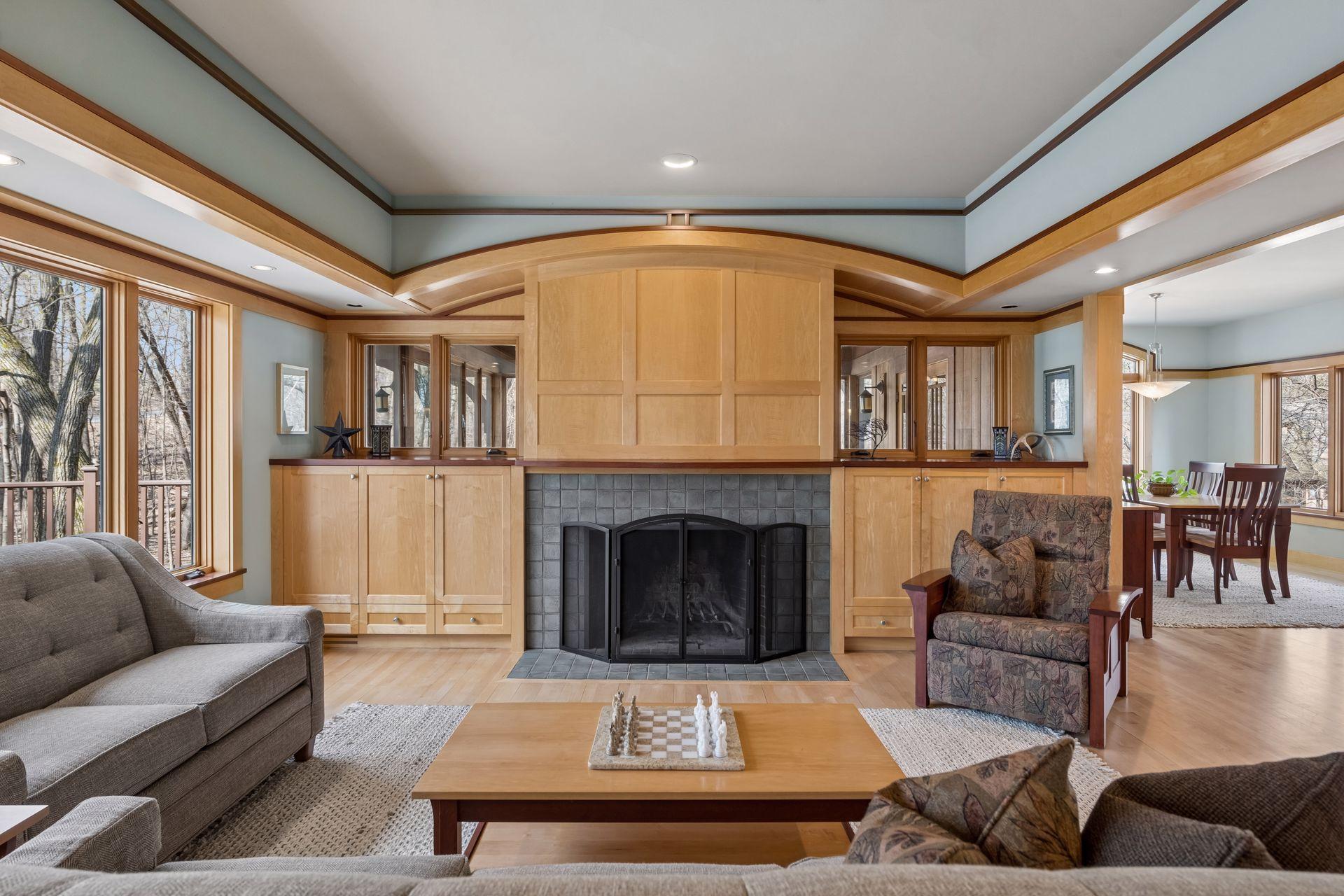 45 Cristofori Circle Orono, MN 55359 - Photo 20 of 72