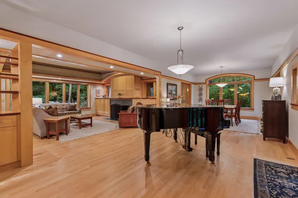 $2,795,000 | 45 Cristofori Circle, Orono, MN 55359