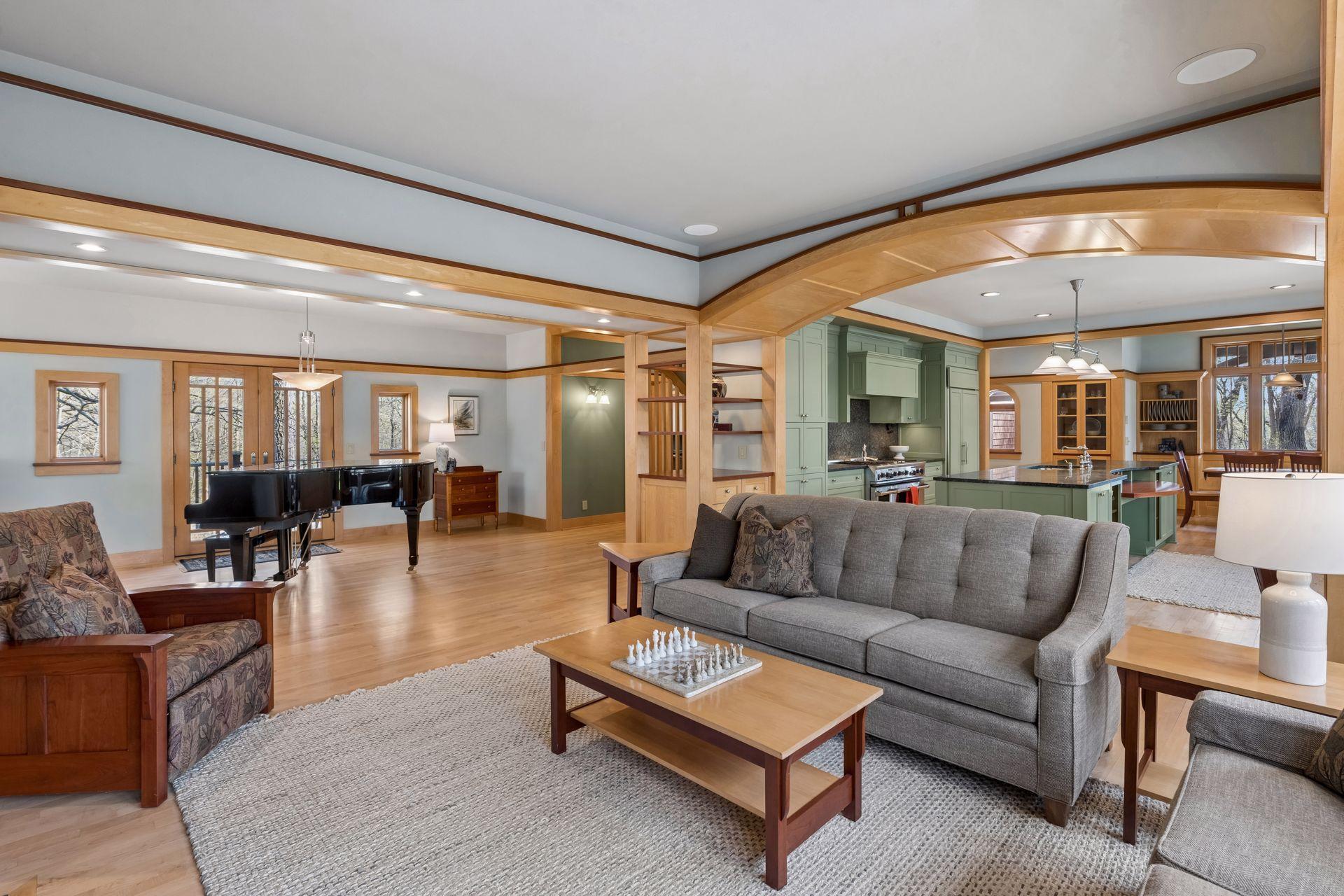 45 Cristofori Circle Orono, MN 55359 - Photo 21 of 72