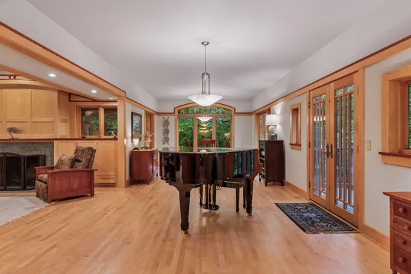 $2,795,000 | 45 Cristofori Circle, Orono, MN 55359