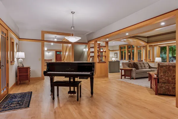 $2,795,000 | 45 Cristofori Circle, Orono, MN 55359