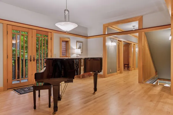 $2,795,000 | 45 Cristofori Circle, Orono, MN 55359