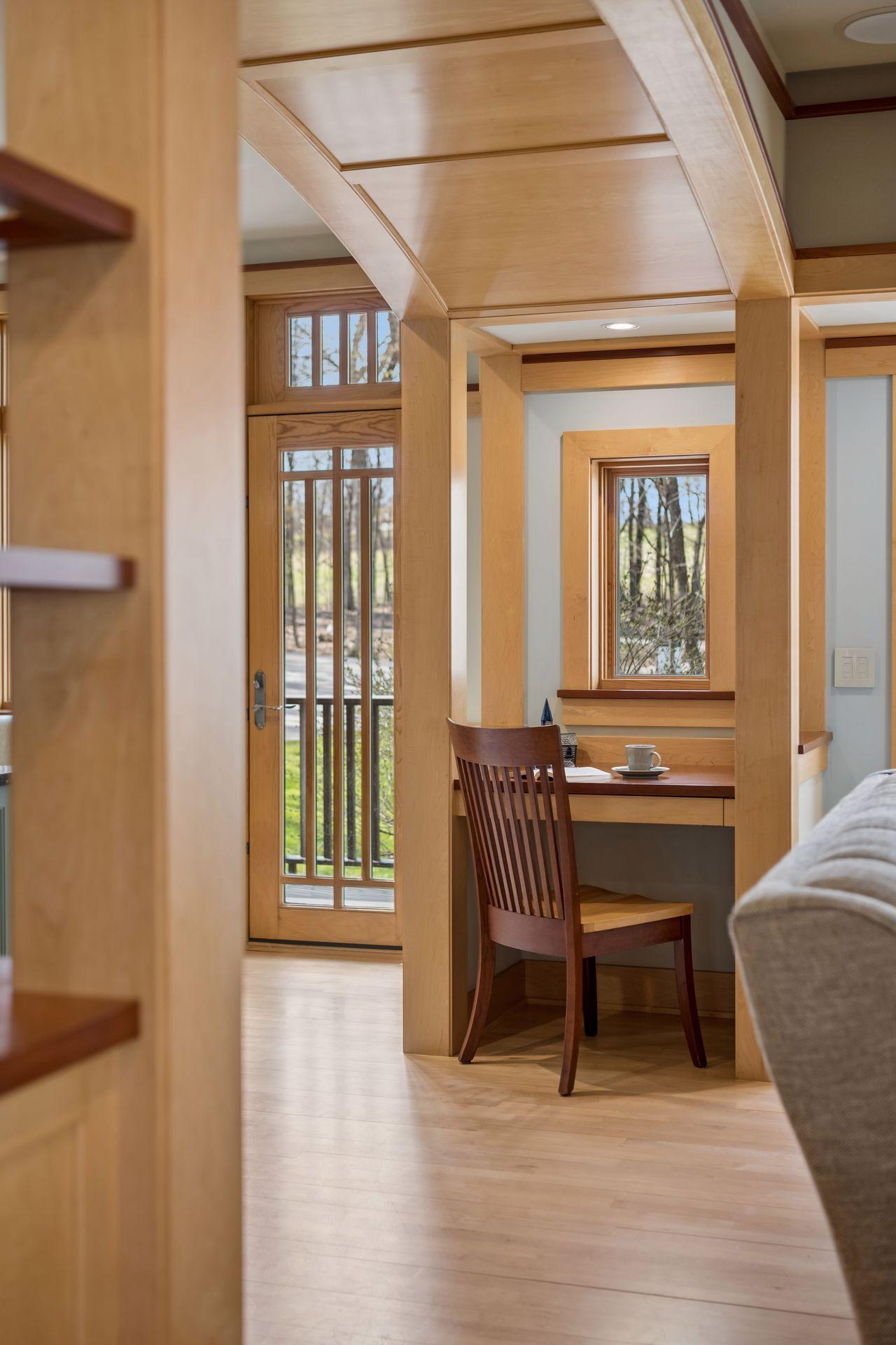 45 Cristofori Circle Orono, MN 55359 - Photo 23 of 72