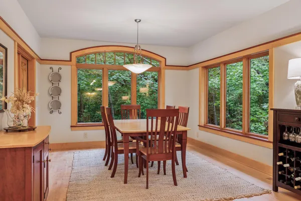 $2,795,000 | 45 Cristofori Circle, Orono, MN 55359