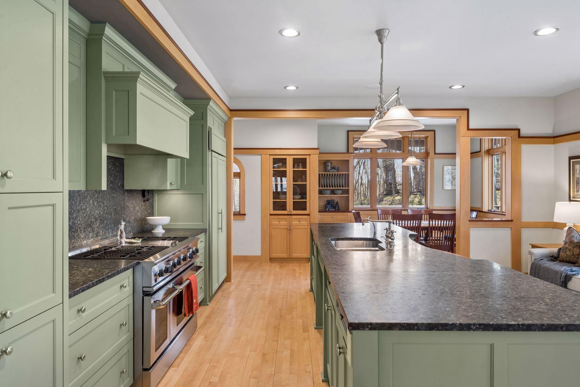 45 Cristofori Circle Orono, MN 55359 - Photo 24 of 72
