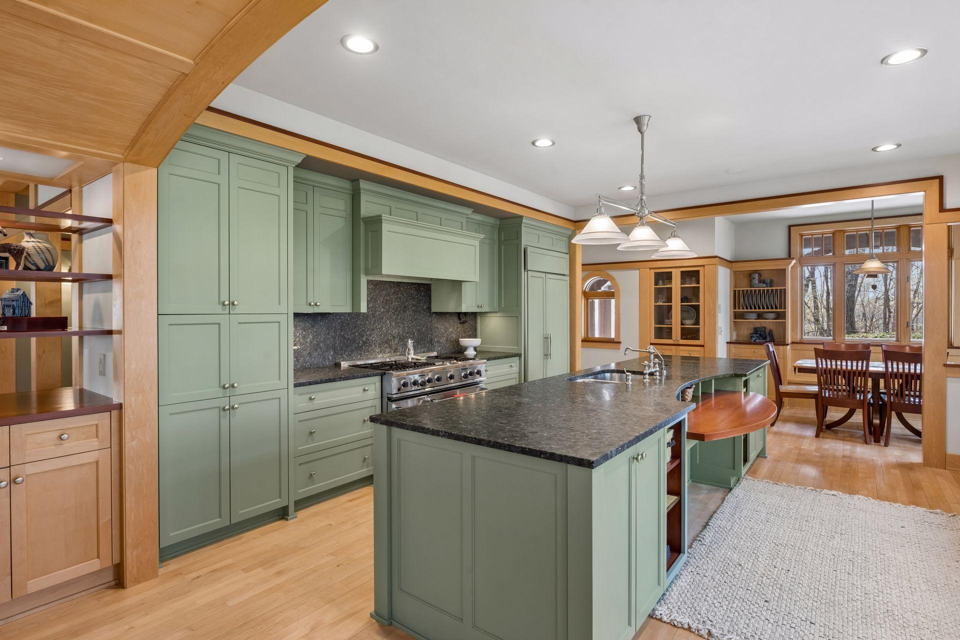 45 Cristofori Circle Orono, MN 55359 - Photo 25 of 72