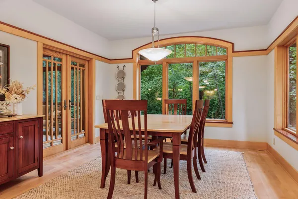 $2,795,000 | 45 Cristofori Circle, Orono, MN 55359