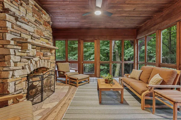 $2,795,000 | 45 Cristofori Circle, Orono, MN 55359