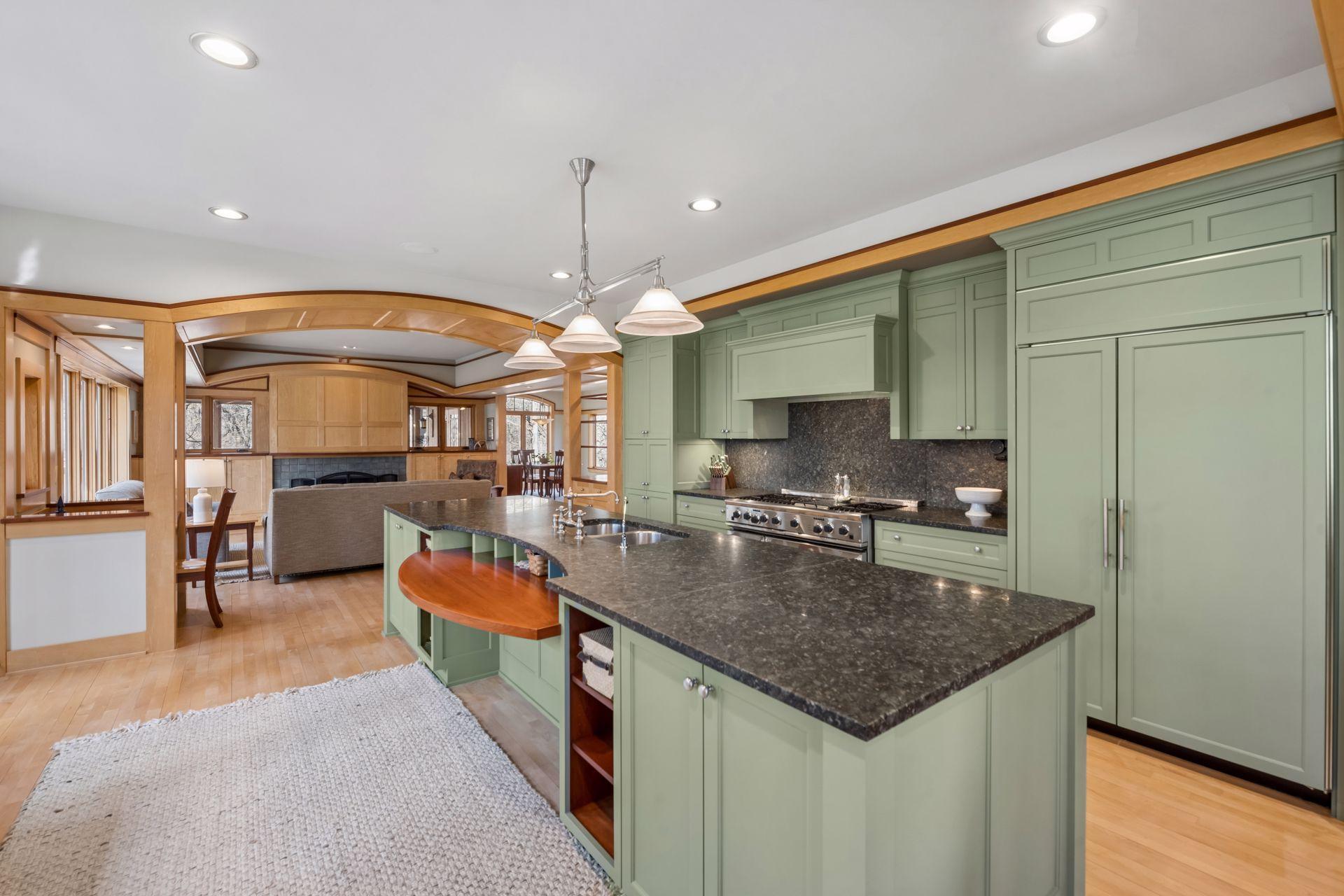 45 Cristofori Circle Orono, MN 55359 - Photo 27 of 72