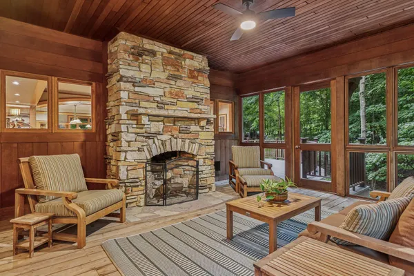 $2,795,000 | 45 Cristofori Circle, Orono, MN 55359